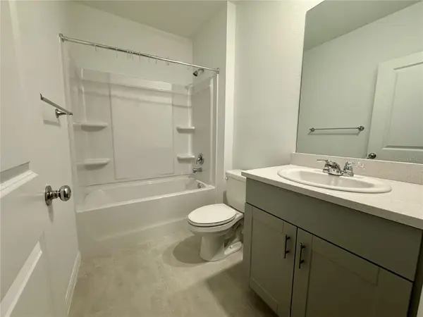 13490 TROPICAL BREEZE WAY, Hudson, FL 34669