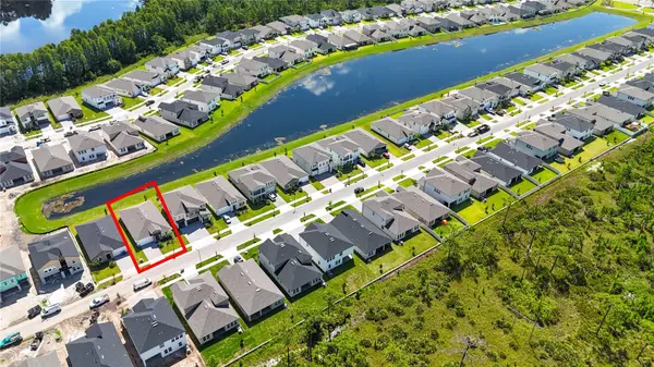 18473 SERENE LAKE LOOP, Lutz, FL 33548