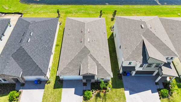 18473 SERENE LAKE LOOP, Lutz, FL 33548
