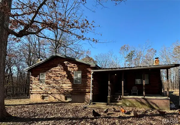 839 Bluebird LN,  Doniphan,  MO 63935