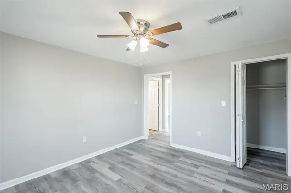 121 W Hicks St, Cardwell, MO 63829