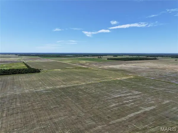 Off County Road W-4, Naylor, MO 63953
