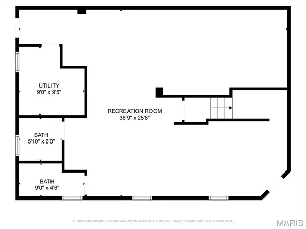 6325 Mexico RD, St Peters, MO 63376