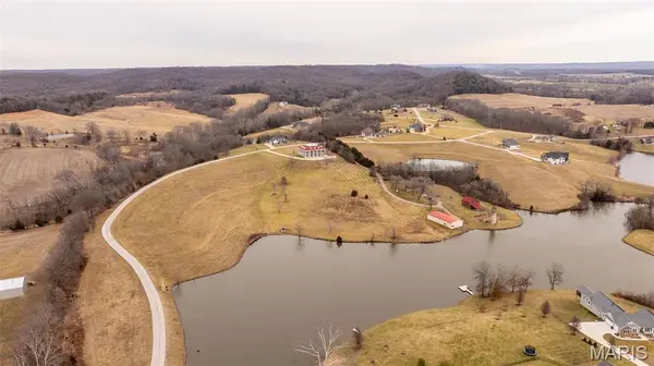 10678 Churchill Downs RD, Marthasville, MO 63357