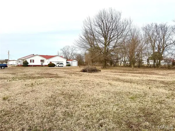 6474 State Highway H, Benton, MO 63736