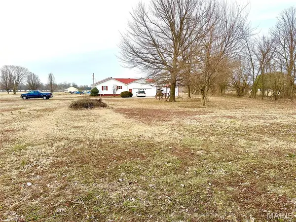 6474 State Highway H, Benton, MO 63736