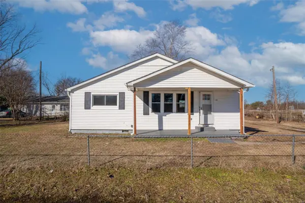 903 Victory, Lilbourn, MO 63862