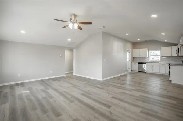903 Victory, Lilbourn, MO 63862