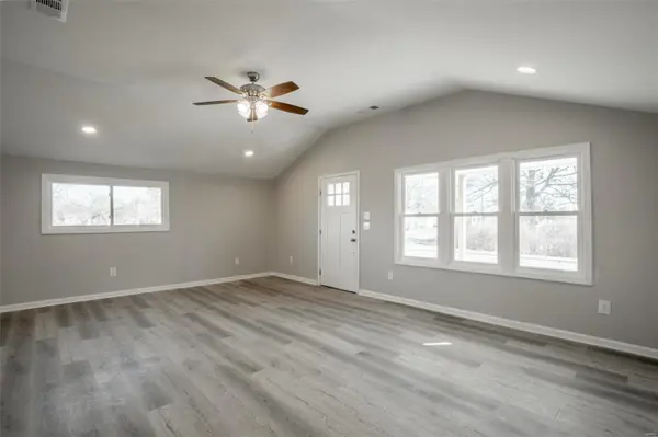 903 Victory, Lilbourn, MO 63862