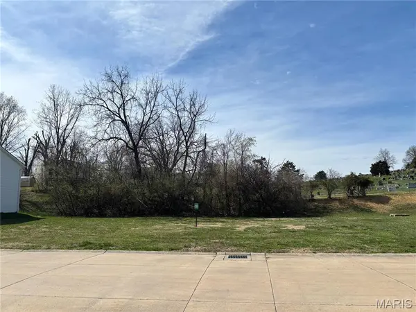 0 Pacific Estates Drive DR, Pacific, MO 63069