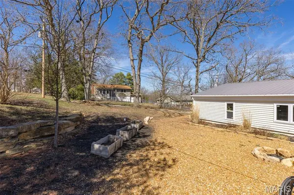 1591 N St. Francois RD, Bonne Terre, MO 63628