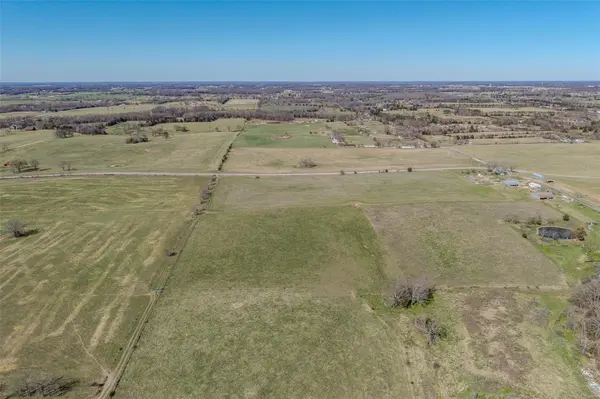 Address not disclosed, Rogersville, MO 65742