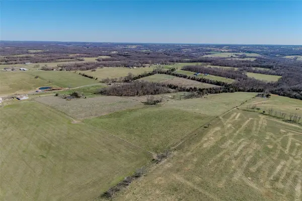 Rogersville, MO 65742