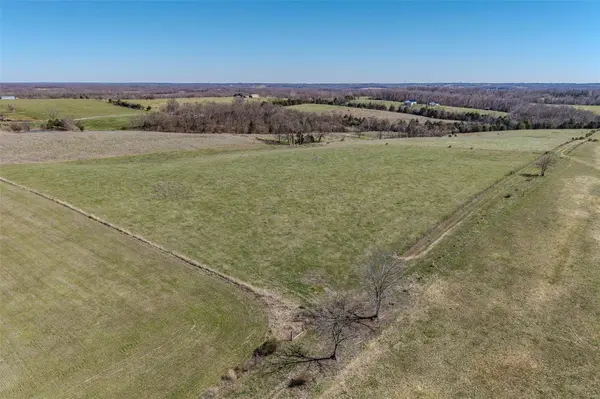 Address not disclosed, Rogersville, MO 65742