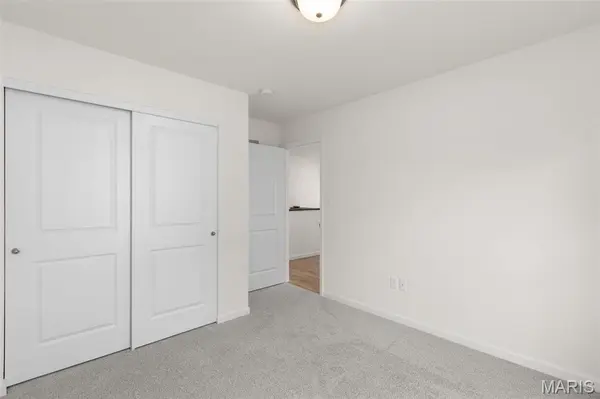 342 Cumberland CT, Truesdale, MO 63380