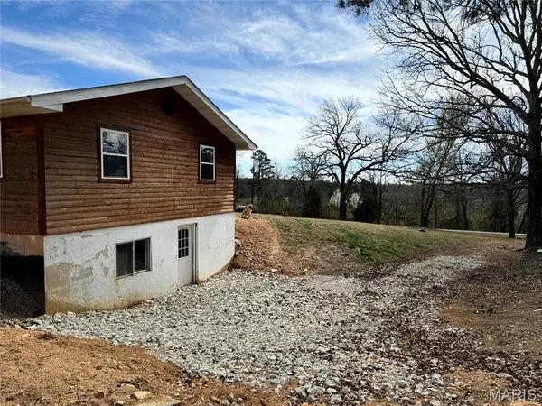 5293 County Road 3200, Mountain View, MO 65548