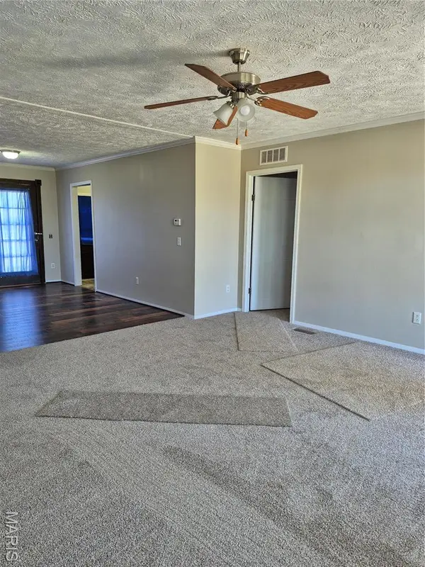 115 Maple ST, Wardell, MO 63879