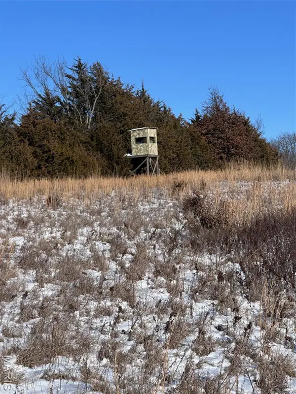 0 Highway KK, Browning, MO 64630