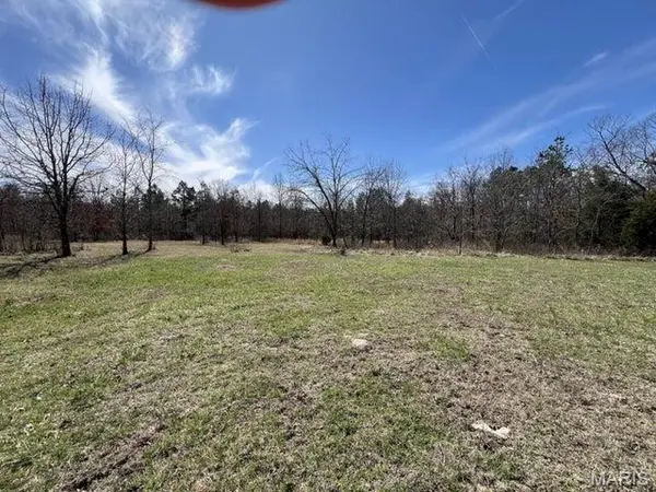 4668 County Road WW-D, Summersville, MO 65571