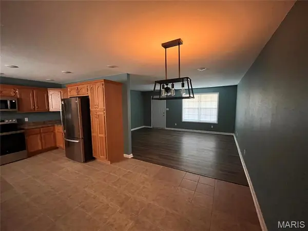 1501 Vincent ST, Poplar Bluff, MO 63901