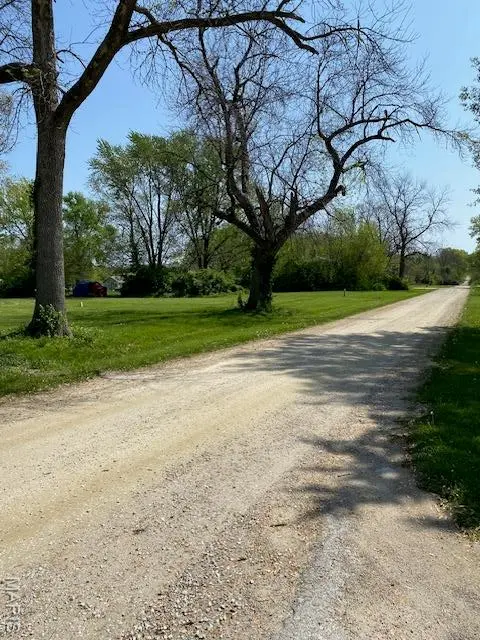 110 S Maple ST, Bellflower, MO 63333