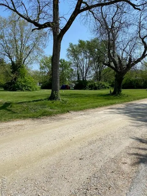 110 S Maple ST, Bellflower, MO 63333