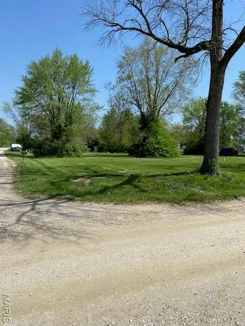 110 S Maple ST, Bellflower, MO 63333