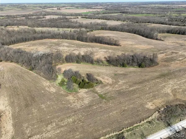 Off Ember Drive, Brookfield, MO 64630
