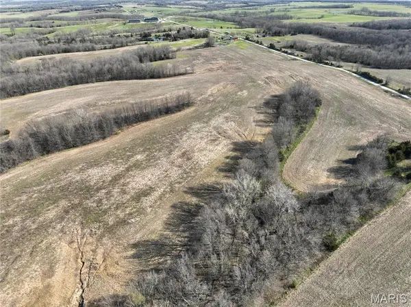 Off Ember Drive, Brookfield, MO 64630