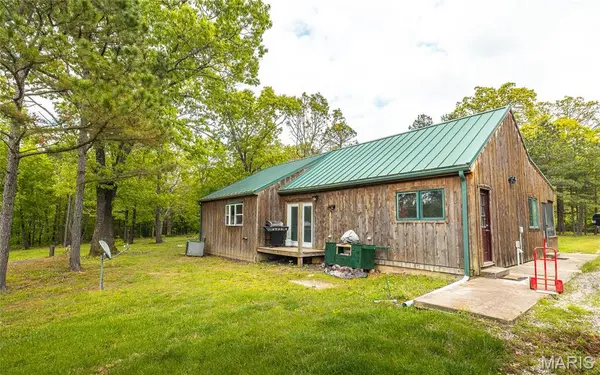 20623 W Ashley Creek RD, Raymondville, MO 65555