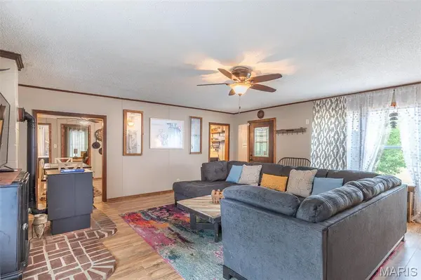 167 Ripley Co Rd Y-3, Doniphan, MO 63935