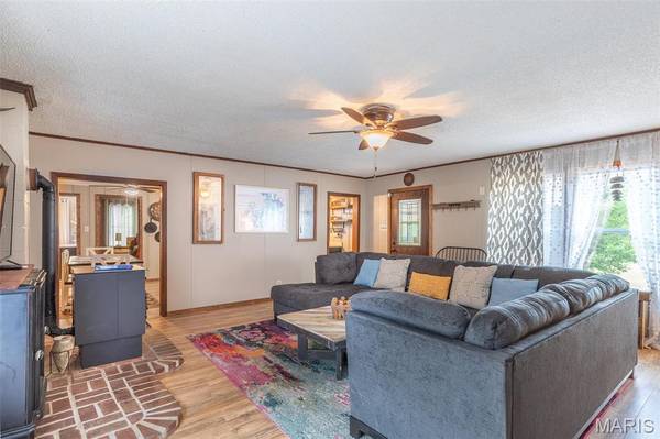 167 Ripley Co Rd Y-3, Doniphan, MO 63935