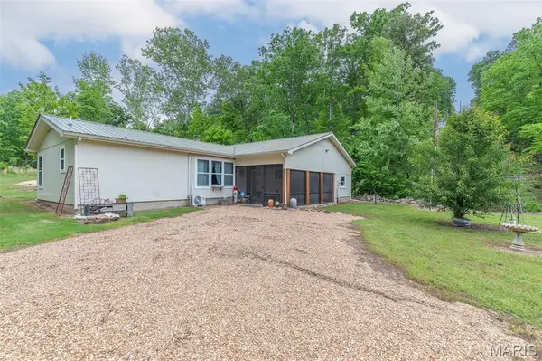 167 Ripley Co Rd Y-3,  Doniphan,  MO 63935