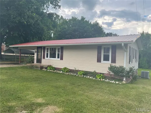 206 E Spring ST,  Doniphan,  MO 63935
