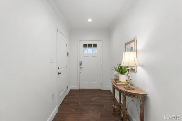 113 Morningside DR, Kirkwood, MO 63122