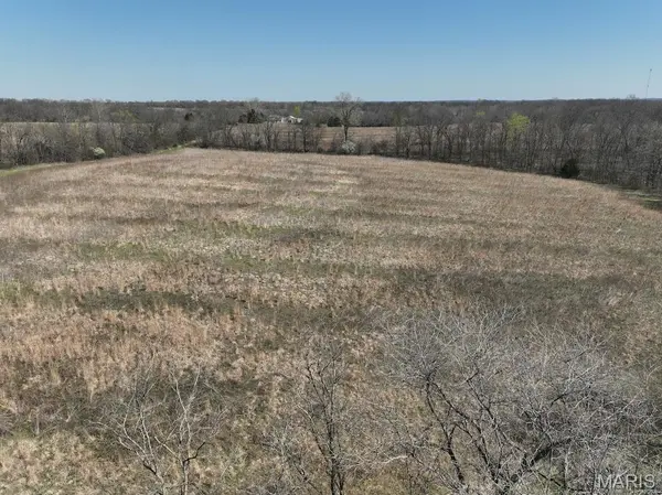 19720 Highway FF, New London, MO 63459
