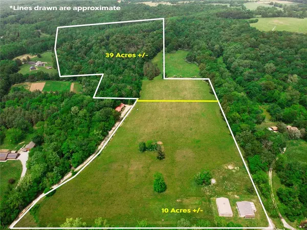 1150 Kratzinger Hollow Rd,  Cobden,  IL 62920