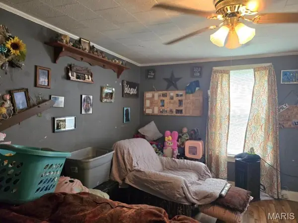 602 Center ST, Bloomfield, MO 63825