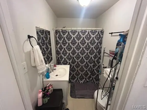 600 Center ST, Bloomfield, MO 63825