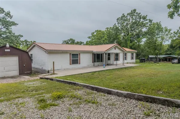 27202 County 365C RD, Urbana, MO 65767