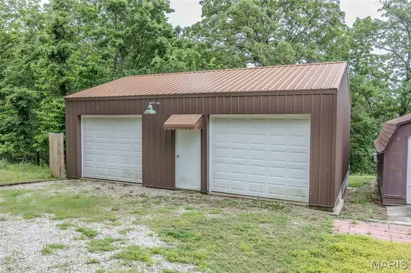 27202 County 365C RD, Urbana, MO 65767