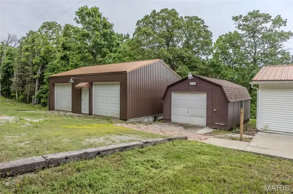 27202 County 365C RD, Urbana, MO 65767