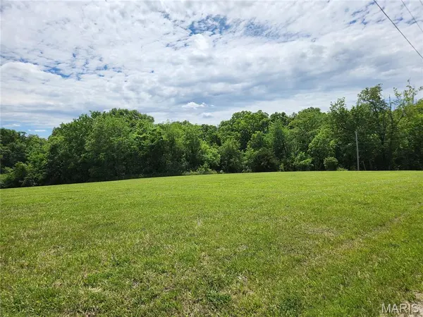 4 Gregory Michael LN, Wright City, MO 63390