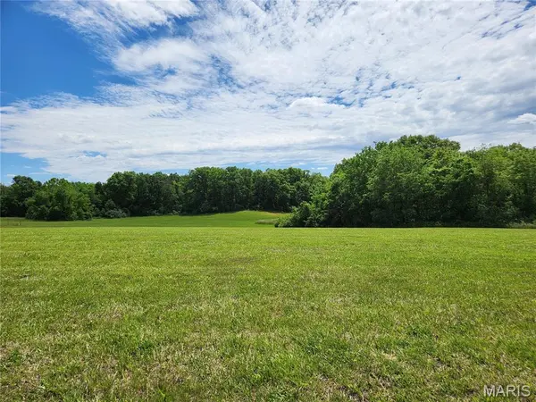 4 Gregory Michael LN, Wright City, MO 63390
