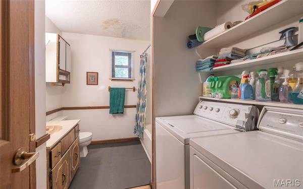 506 E Colorado AVE E, Bland, MO 65014