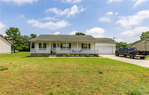 108 Karen ST, Sikeston, MO 63801