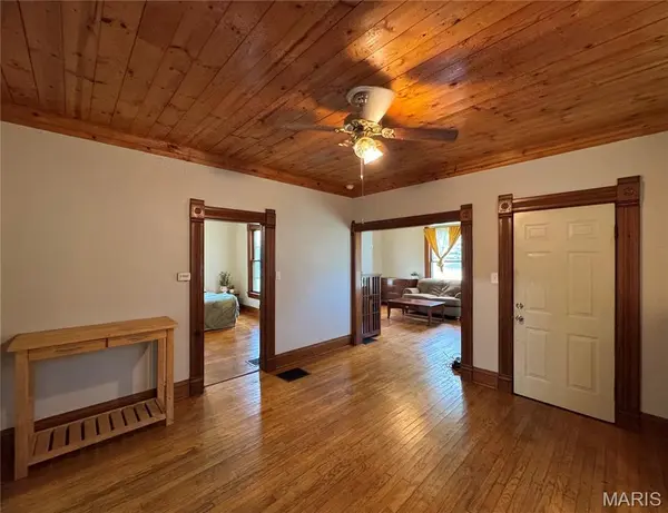 801 Grand AVE, Hannibal, MO 63401
