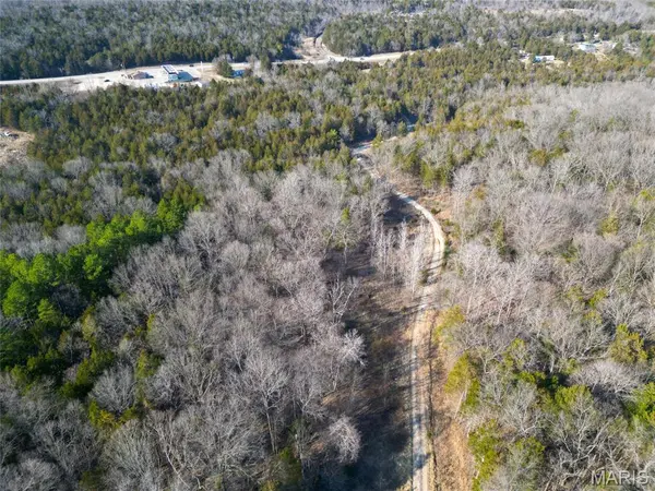 Lot 1 Parkview Dr., Blackwell, MO 63626