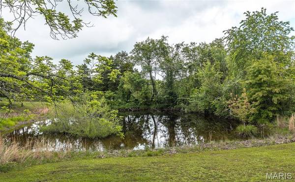 1089 & 1183 County Road 5100, Salem, MO 65560