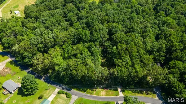 Lots B-47&45 Bella Vista, Jackson, MO 63755